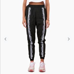 Adidas Original Track Pants